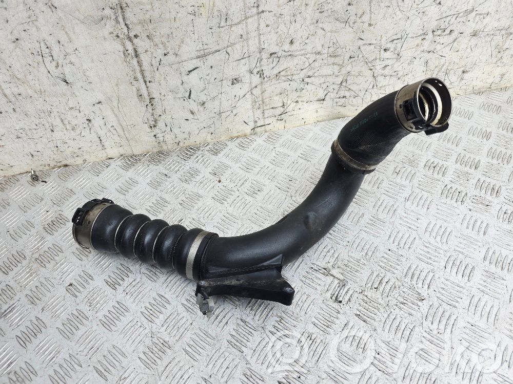 Mini One - Cooper F56 F55 Intercooler hose/pipe 