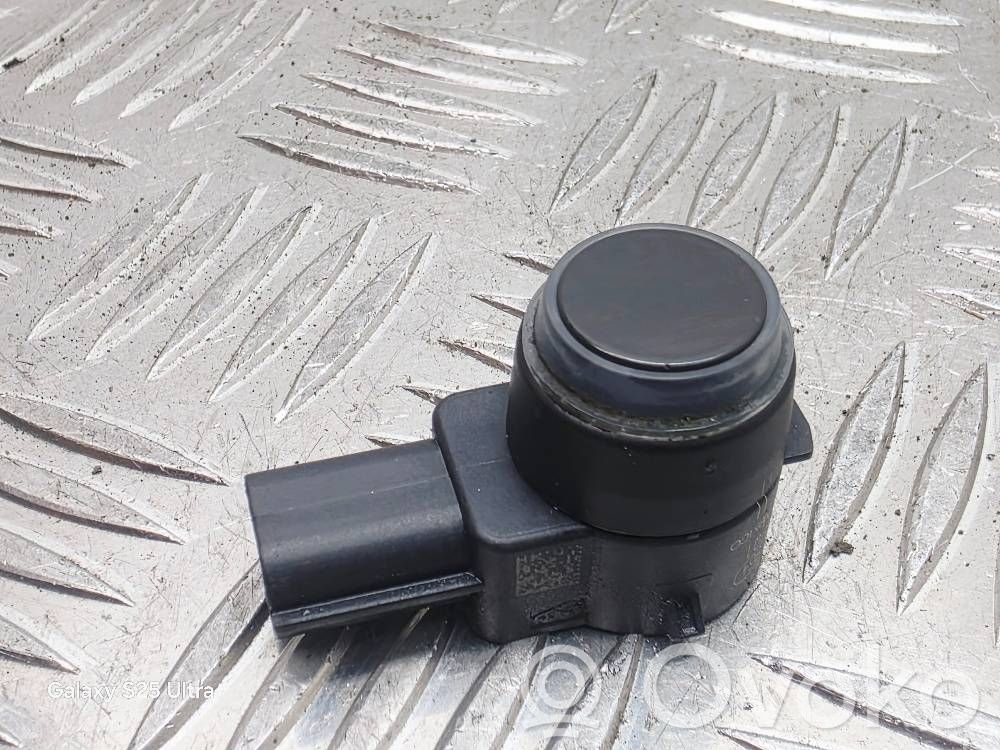 Opel Antara Parking PDC sensor 