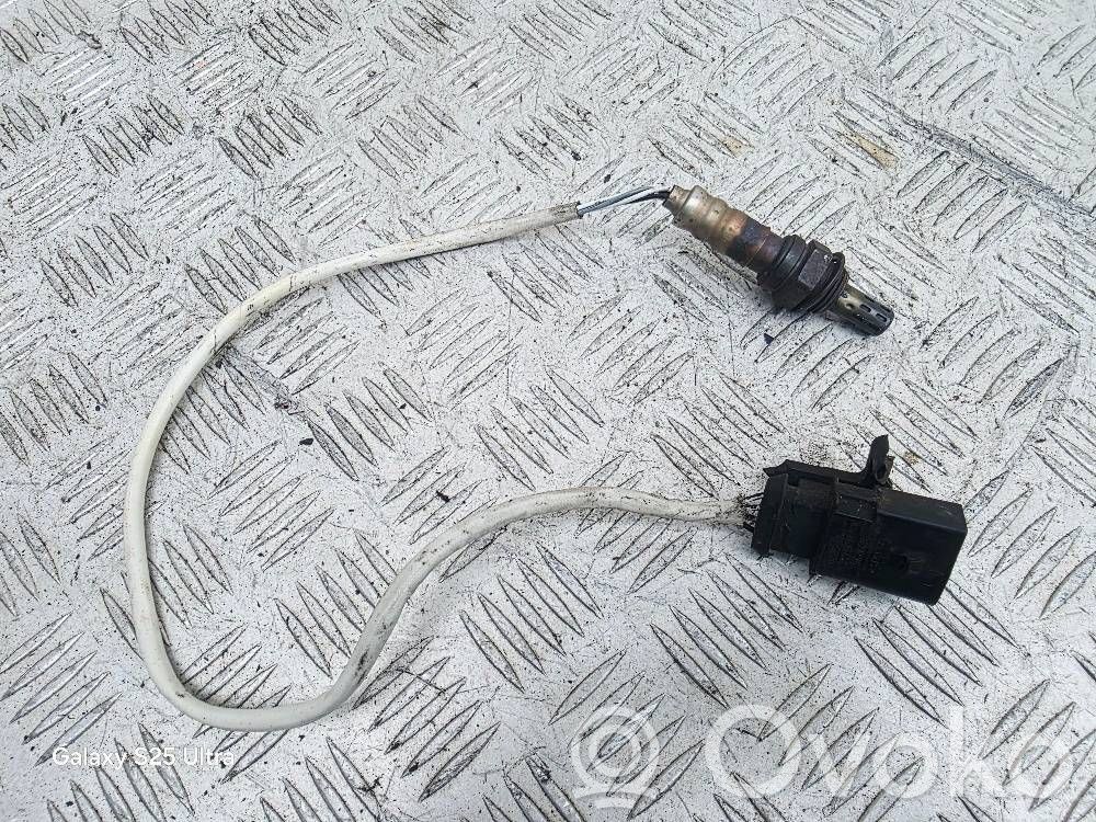 Mini One - Cooper Cabrio R52 Lambda probe sensor 