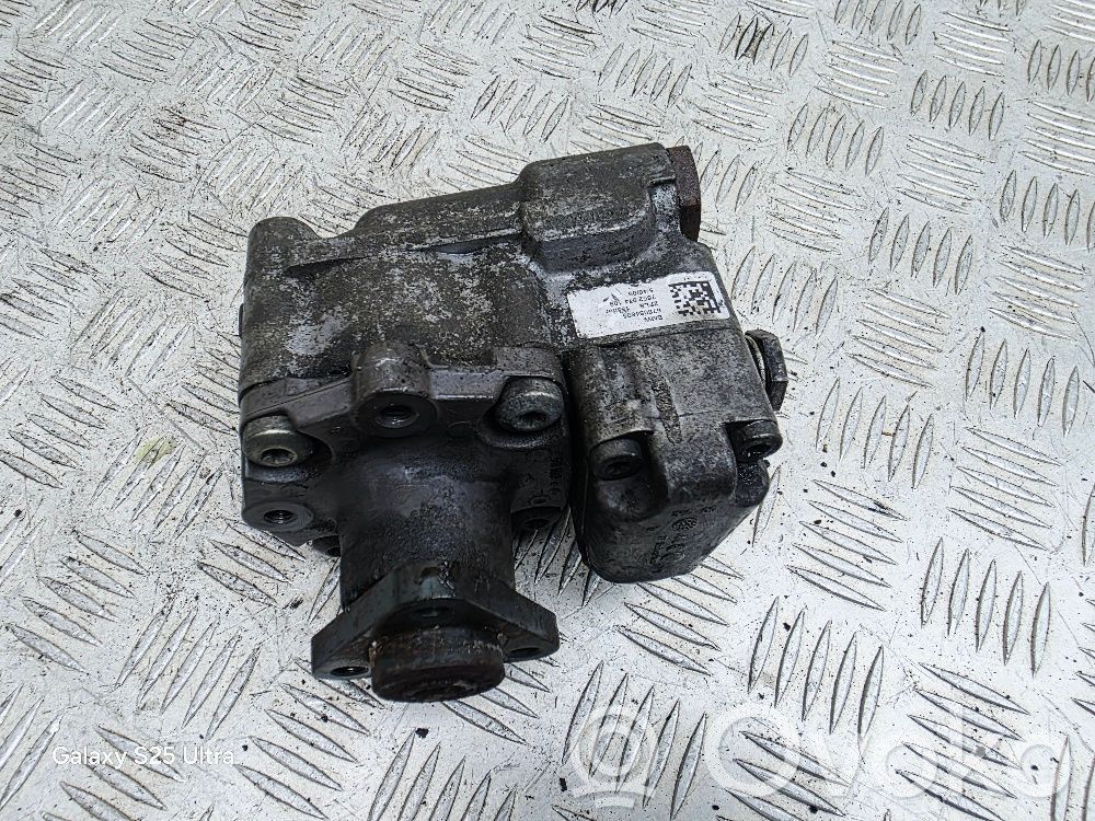 Vairo stiprintuvo siurblys   6780848,7652974109