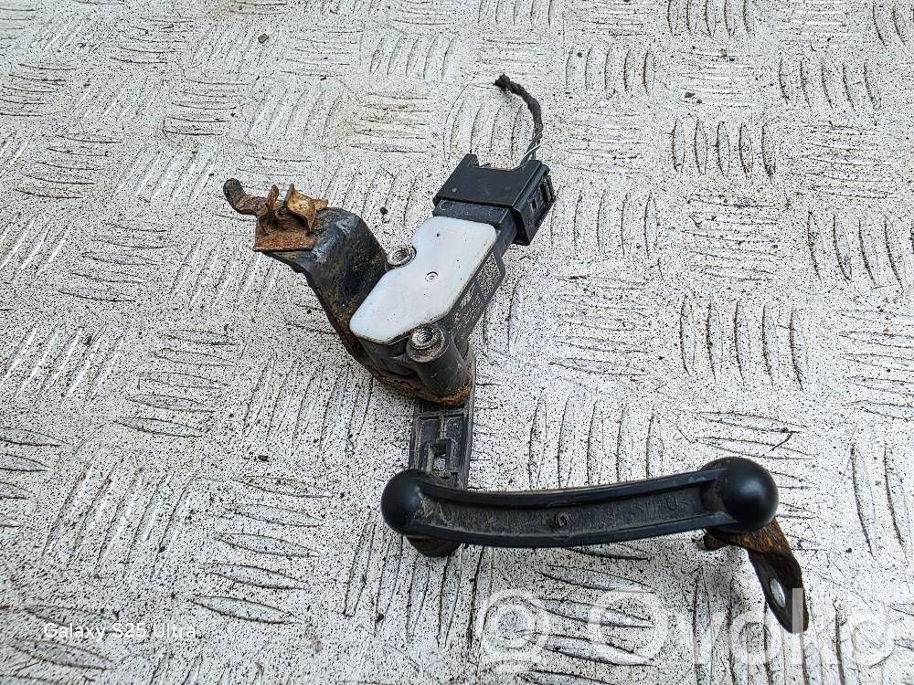 Mini One - Cooper F56 F55 Czujnik poziomowania świateł osi przedniej 
