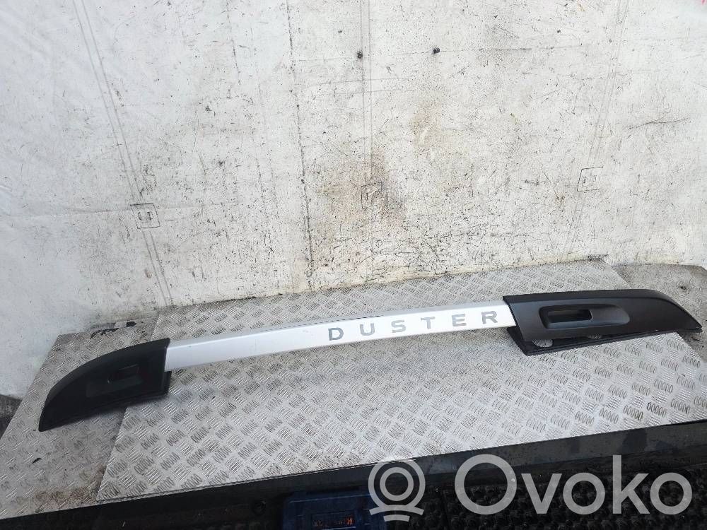 Intercooler radiator   105626A1,105625A1