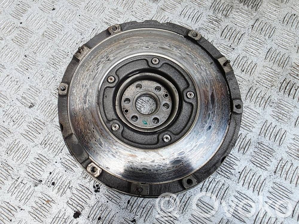 Ford Focus Smagratis 
