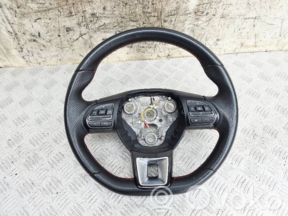 MG ZS Stūre 