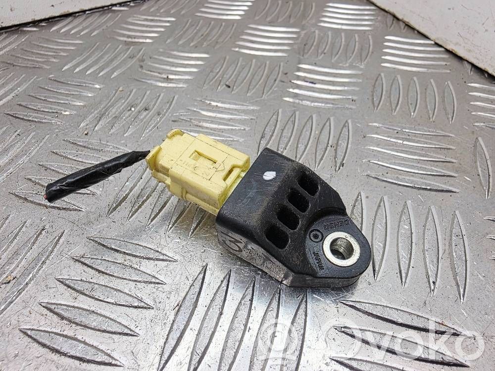 Subaru Legacy Airbagsensor Crashsensor Drucksensor 