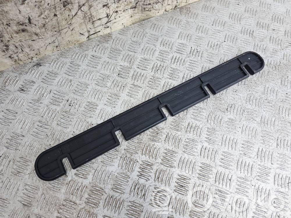 BMW 5 E60 E61 Other trunk/boot trim element 