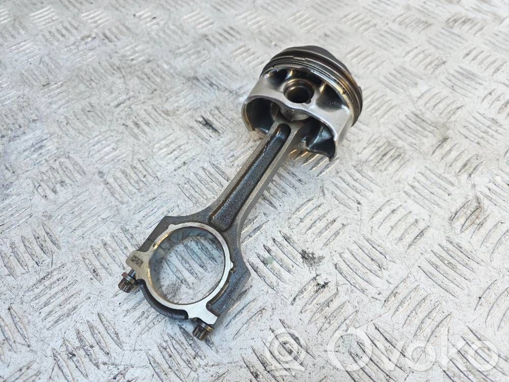 Ford Mondeo MK V Connecting rod/conrod 