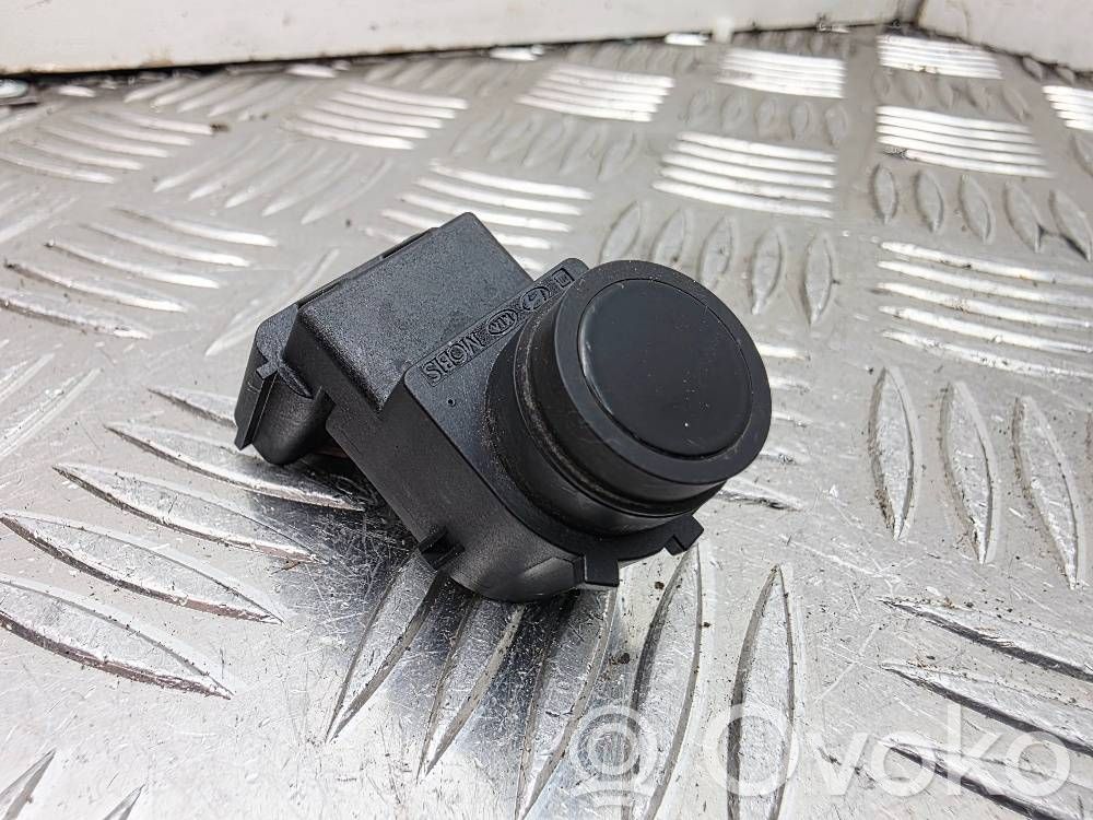 KIA Niro Sensor de aparcamiento PDC 