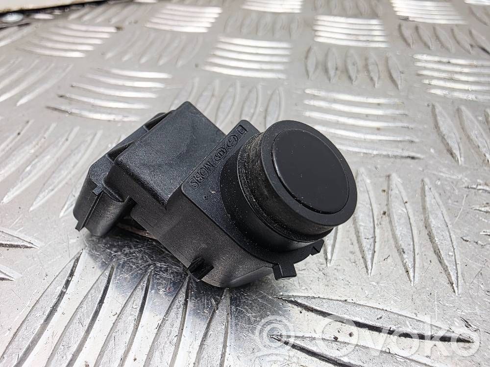 Sensor de aparcamiento PDC   99310P1300AHV,99310P1300