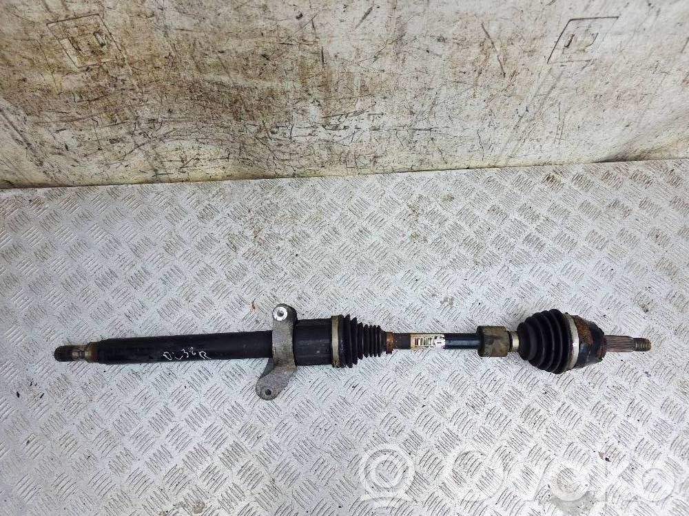 Mini Cooper Countryman R60 Front driveshaft 