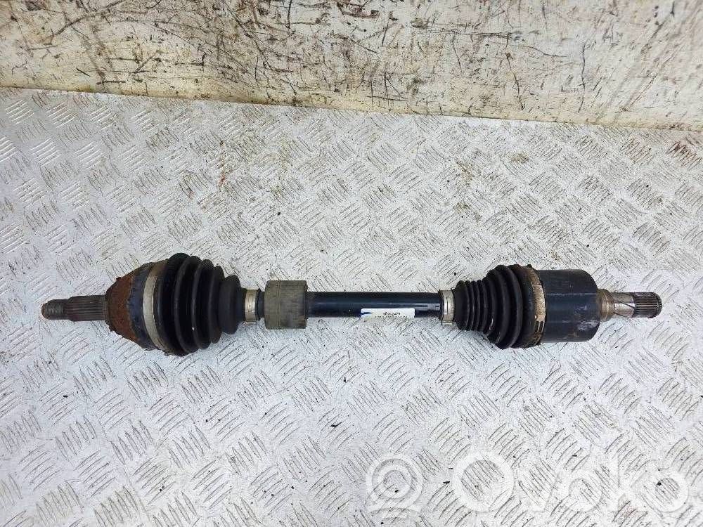 Mini Cooper Countryman R60 Front driveshaft 