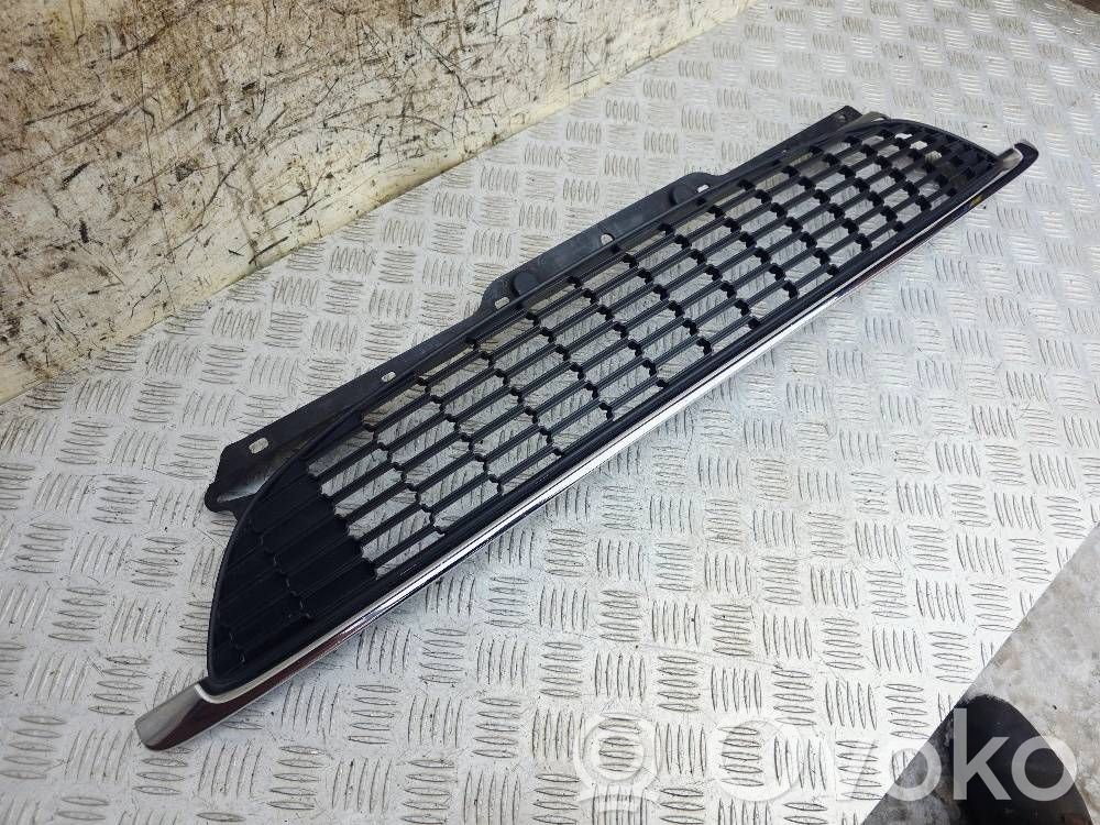 Mini One - Cooper Coupe R56 Grilă radiator față 