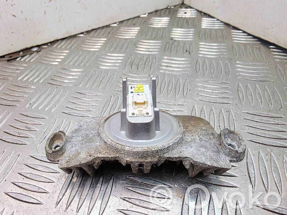 BMW 3 F30 F35 F31 Module de contrôle de ballast LED 