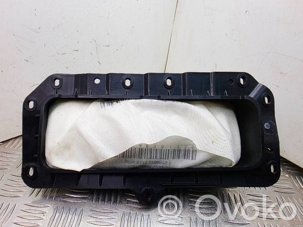 Mini One - Cooper Coupe R56 Passenger airbag 