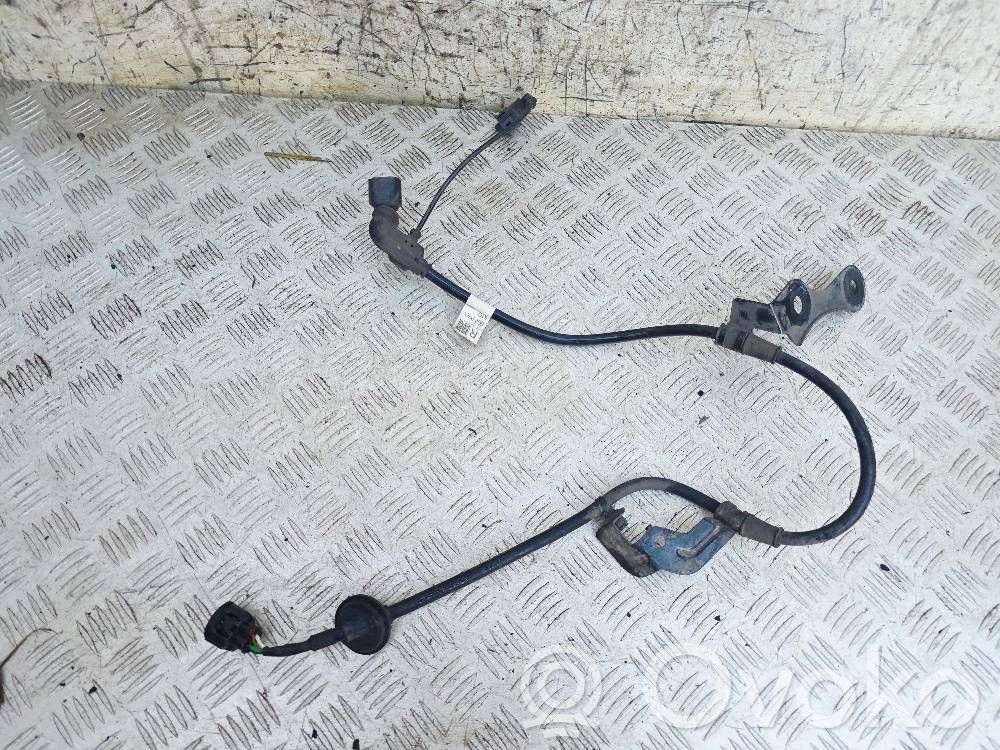 Otros cableados   59796AT100