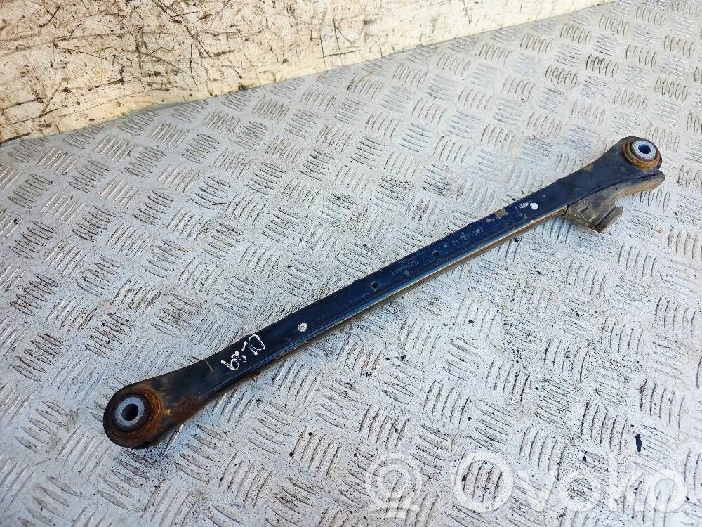 Mini One - Cooper Coupe R56 Querlenker hinten 
