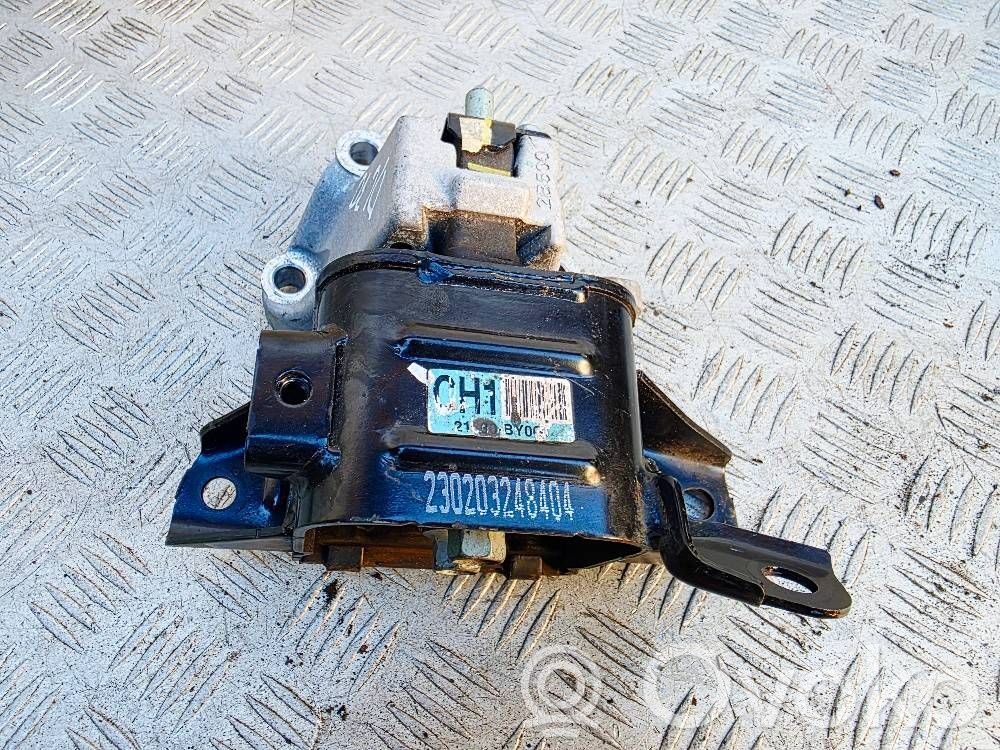 KIA Niro Engine mount bracket 