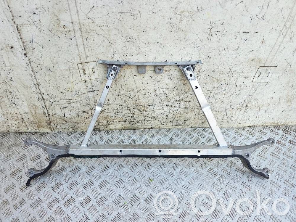 Audi A8 S8 D3 4E Other body part 