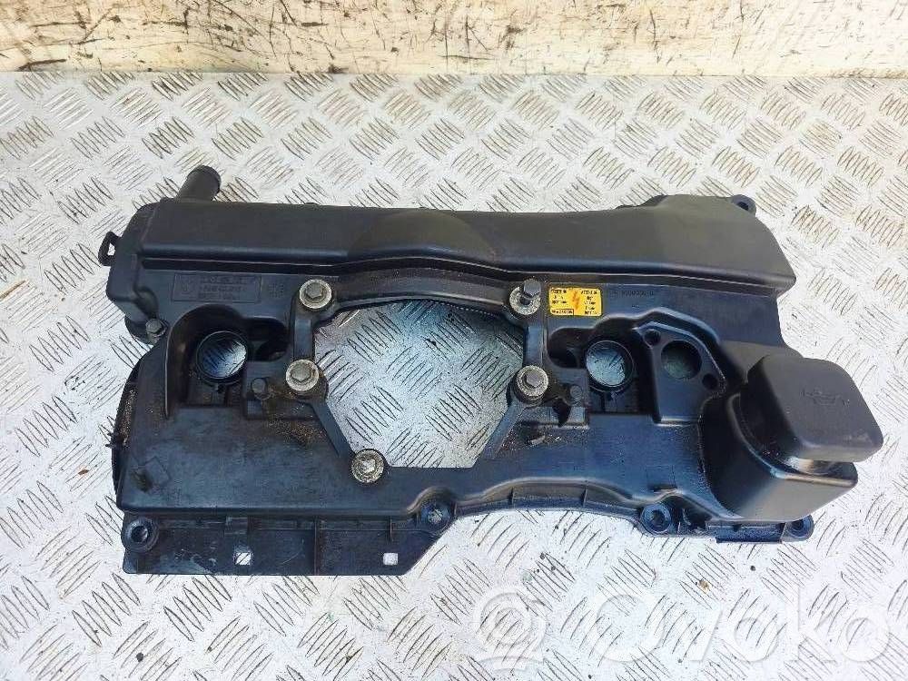 BMW 3 E46 Vārstu vāks 