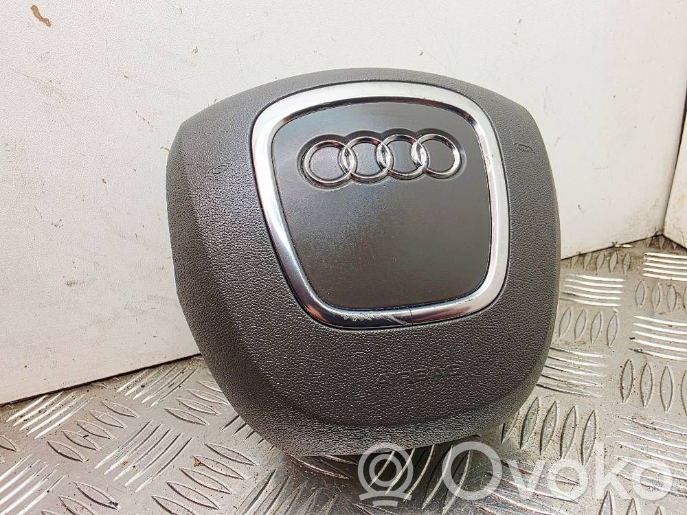 Vairo oro pagalvė   4E0880201BK