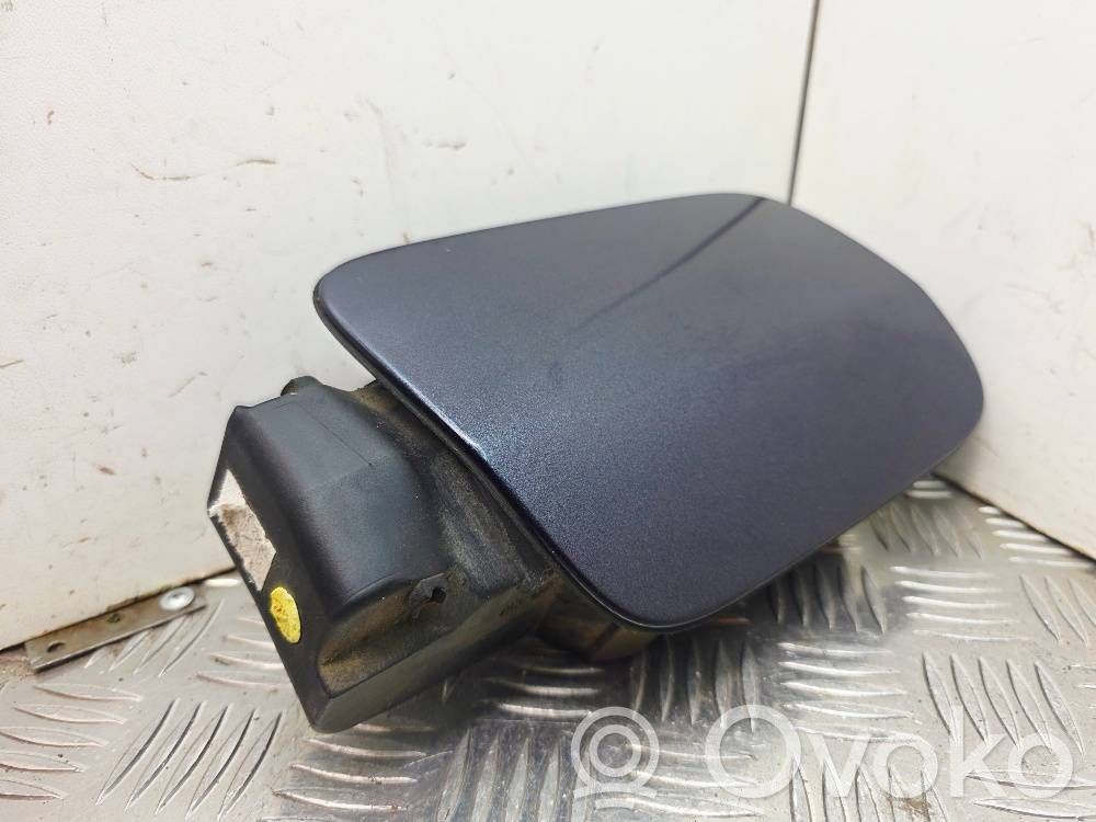 Fuel tank cap   4E0809857E