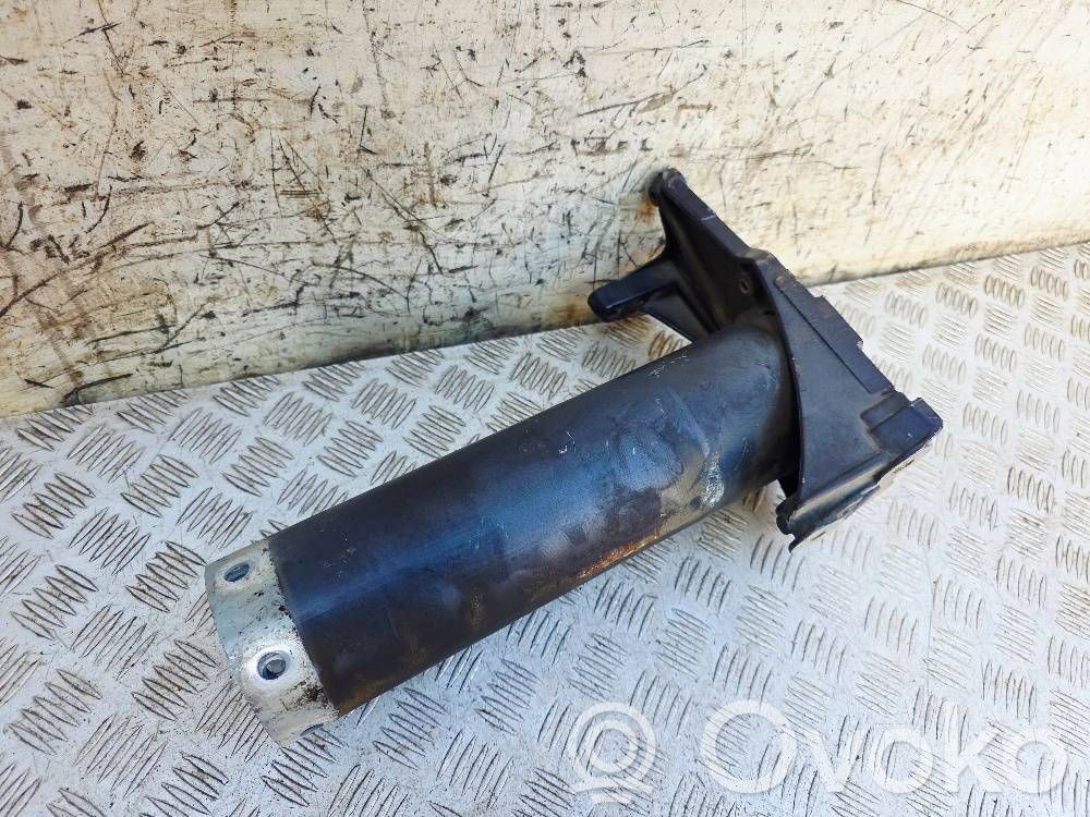 Audi A8 S8 D3 4E Front bumper shock/impact absorber 