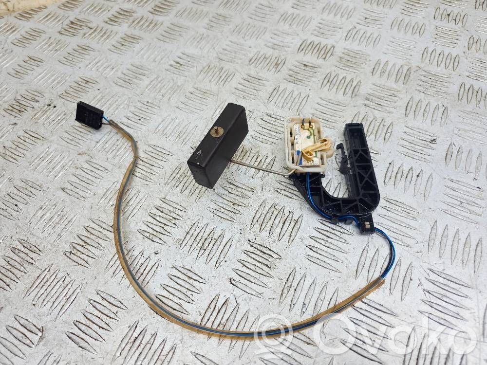 Audi A8 S8 D3 4E Fuel level sensor 