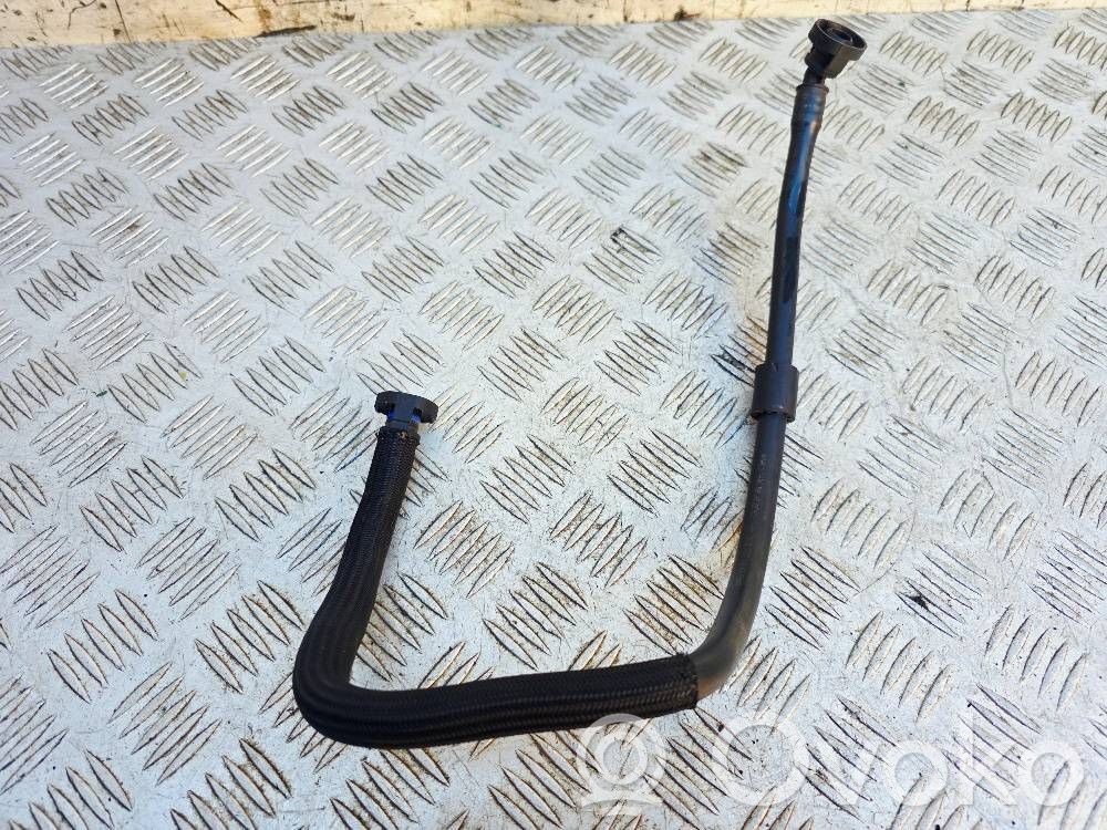 BMW 2 F22 F23 Conductă/furtun vacuum 