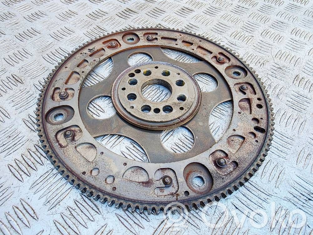 BMW 3 F30 F35 F31 Flywheel 