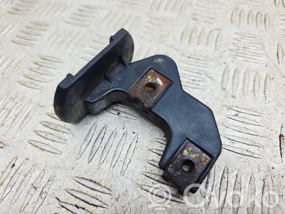 BMW 5 E39 Front bumper mounting bracket 