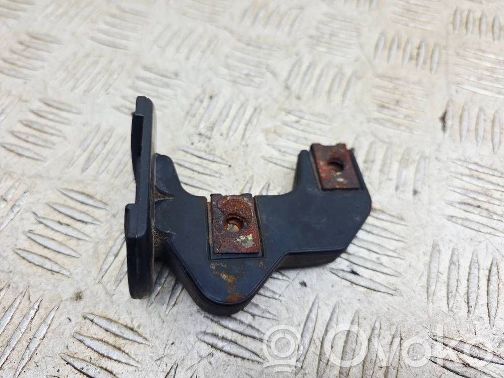 BMW 5 E39 Front bumper mounting bracket 