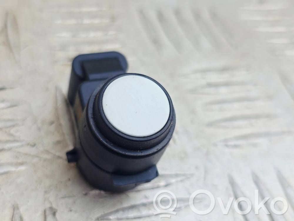 Mini Cooper Countryman R60 Sensor de aparcamiento PDC 