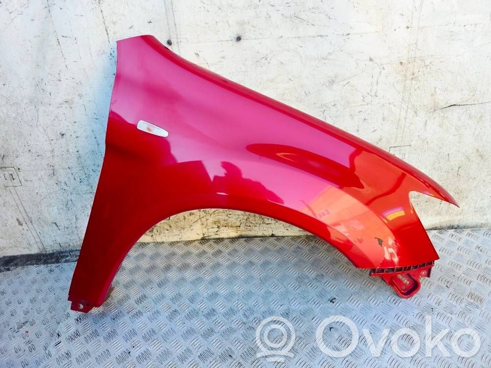 Sparnas   5220D922