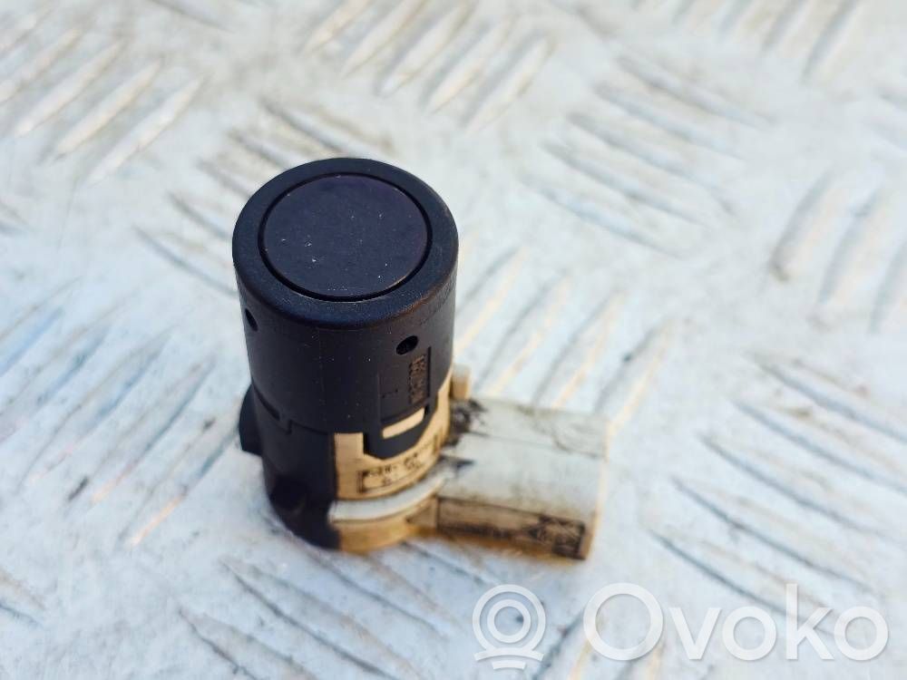 BMW X5 E53 Parking PDC sensor 
