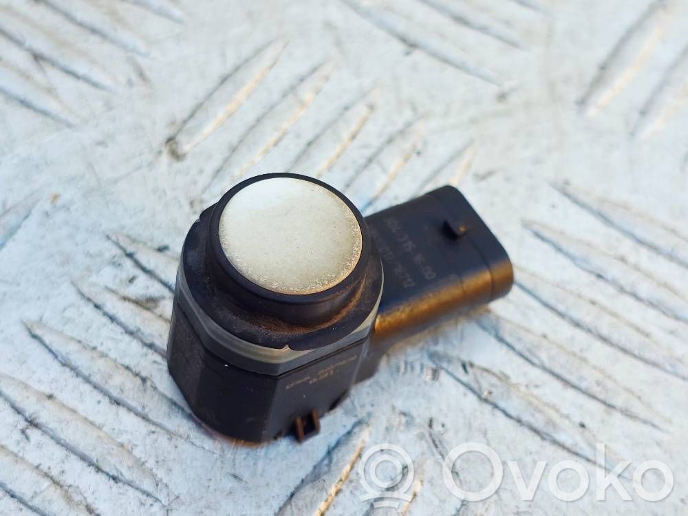 Parksensor PDC   31341343