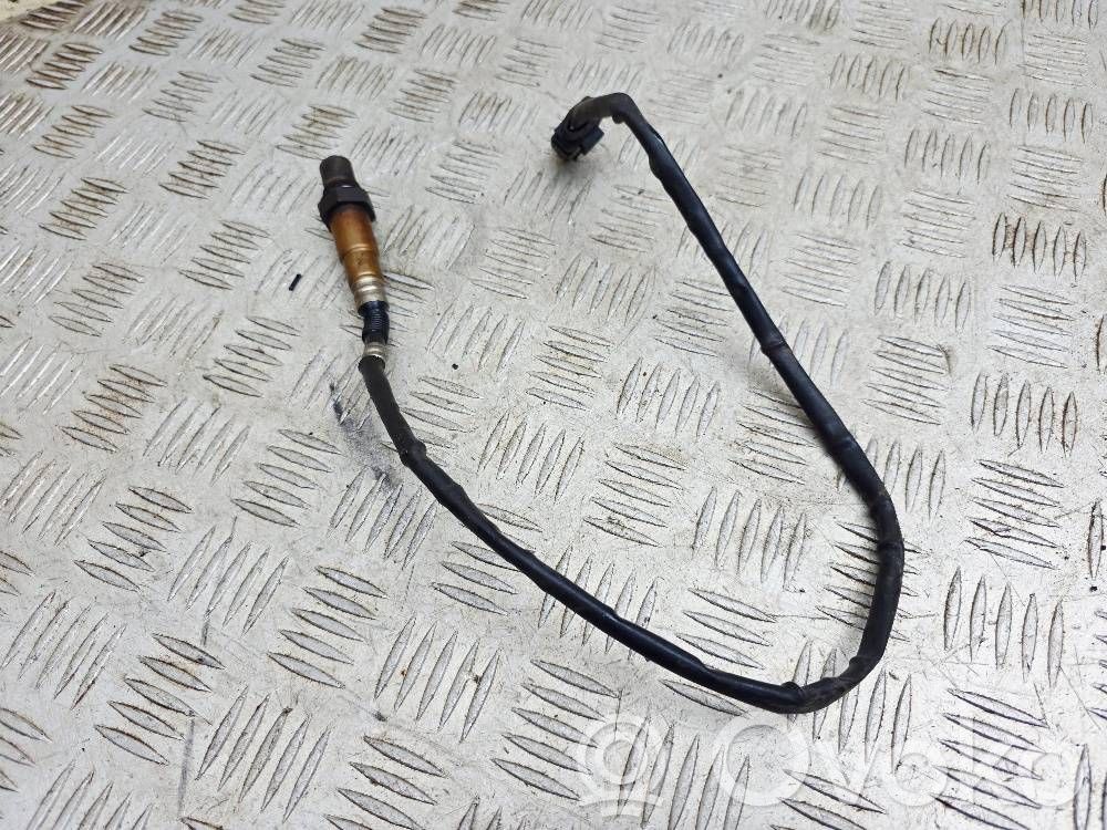 Audi A5 Sportback 8TA Lambda probe sensor 