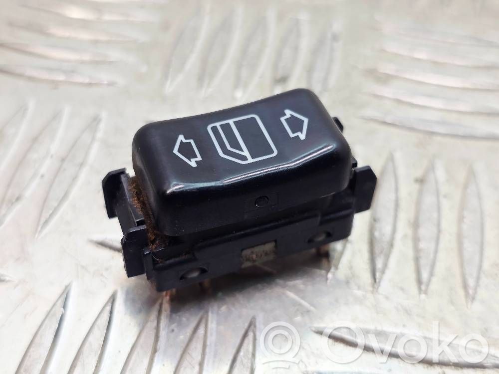 Mercedes-Benz CL C140 Electric window control switch 