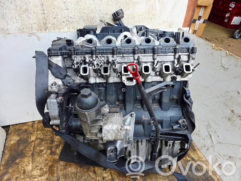 Engine   256D2,7781203,7789395,0928400514,11127789395,7788546