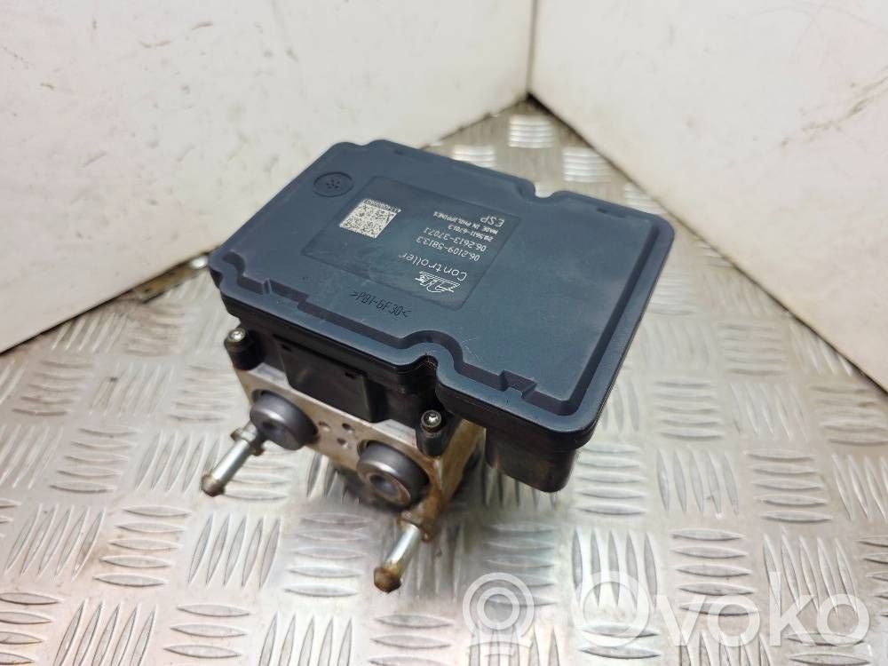 Mitsubishi ASX Bomba de ABS 