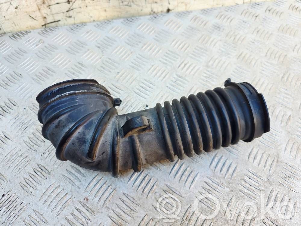 Mazda 6 Air intake duct part 