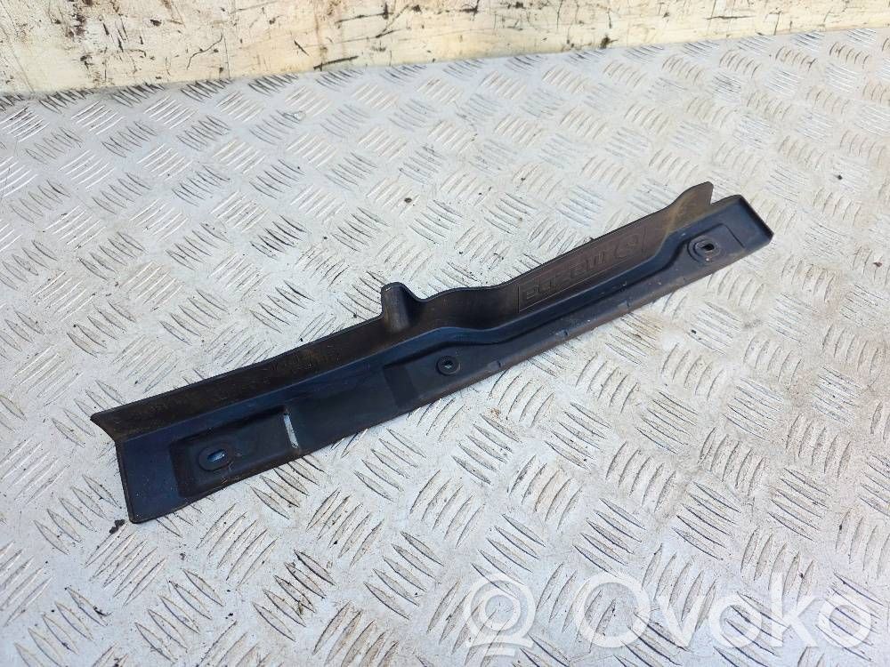 Mazda 6 Fender end trim 