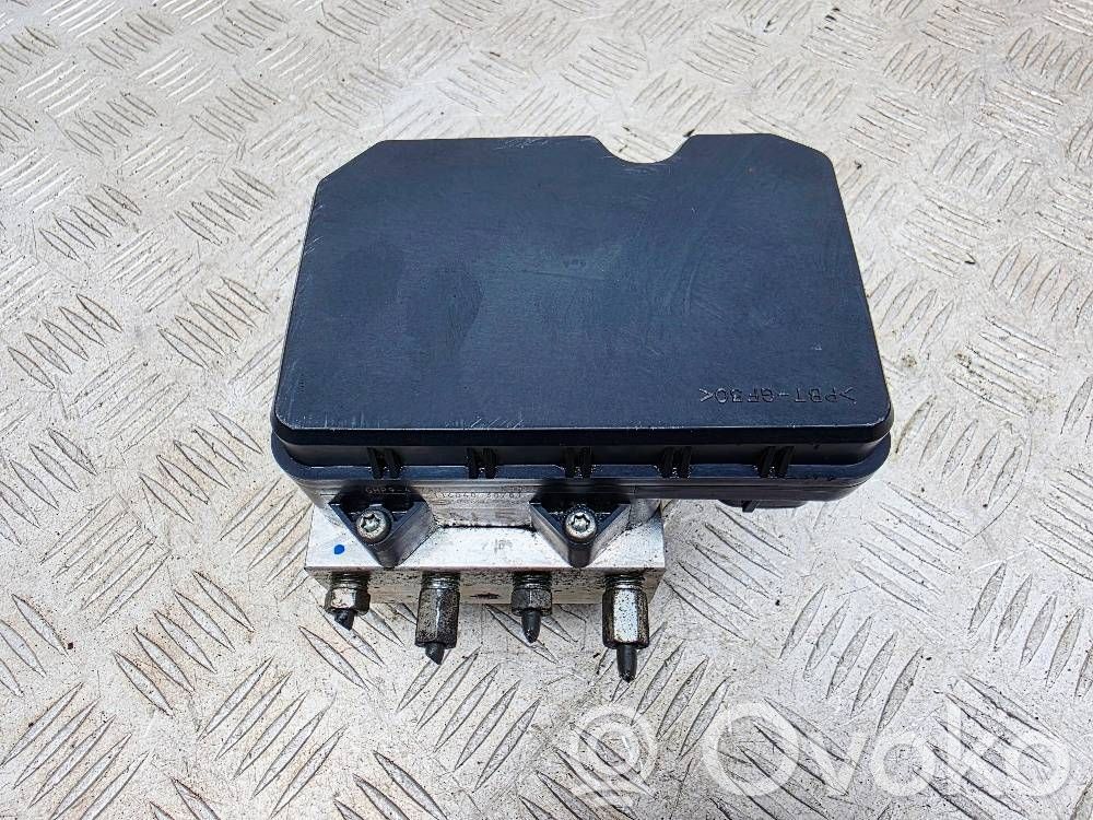Mazda 6 ABS bloks 
