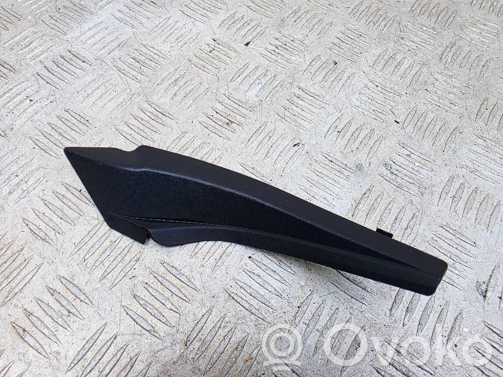 Mazda 6 Fender end trim 