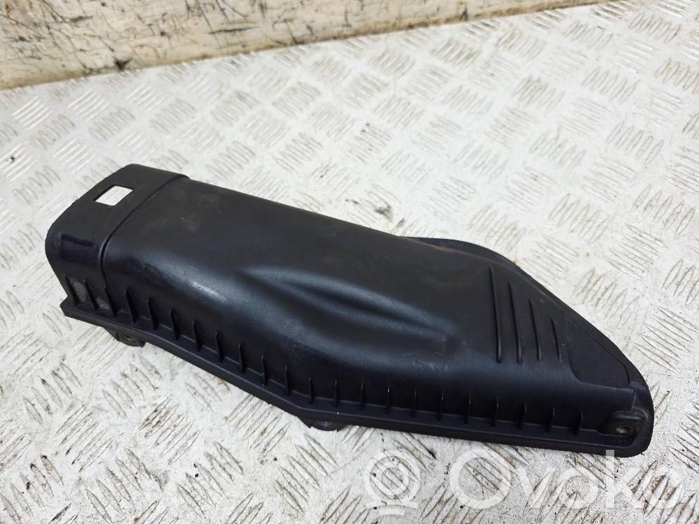 BMW X5 E53 Air filter box cover 