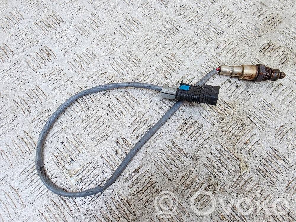 Mini One - Cooper F56 F55 Lambda probe sensor 