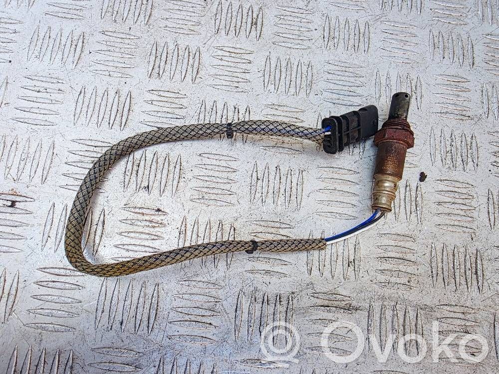 Volvo V40 Lambda probe sensor 