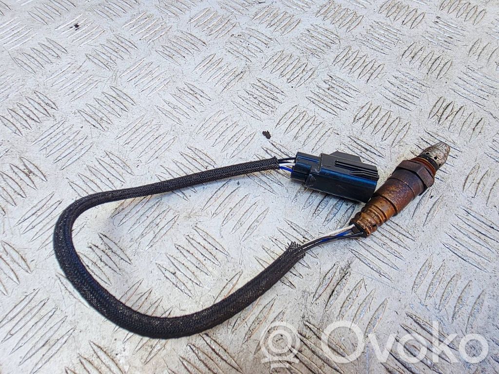 Volvo V40 Lambda probe sensor 