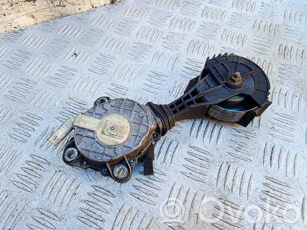 Mini One - Cooper Coupe R56 Napinacz paska alternatora 