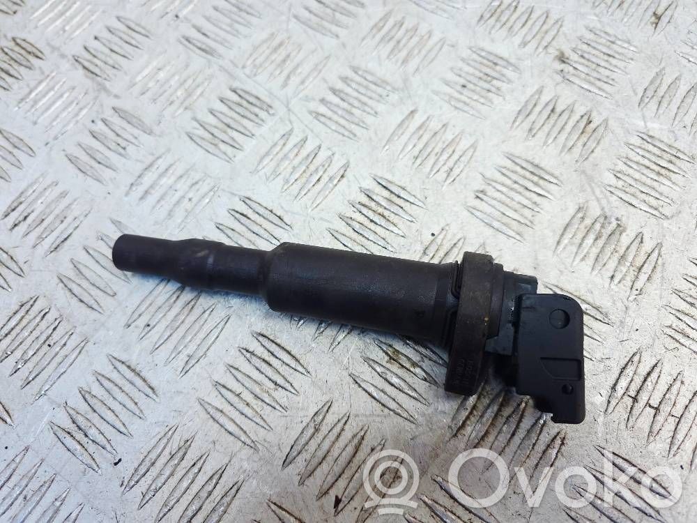 Mini One - Cooper Coupe R56 High voltage ignition coil 