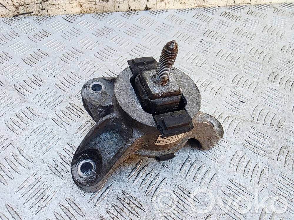 Mini One - Cooper Coupe R56 Gearbox mount 